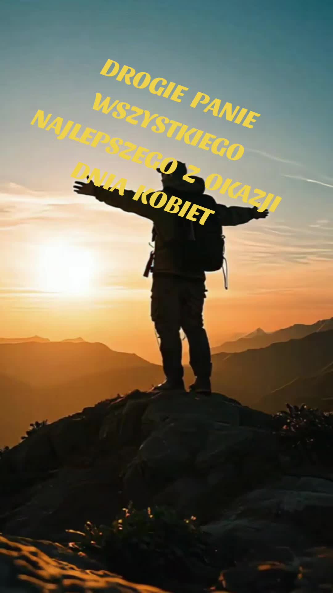 @🚒🔥KAROL KAROLINSKI 🔥