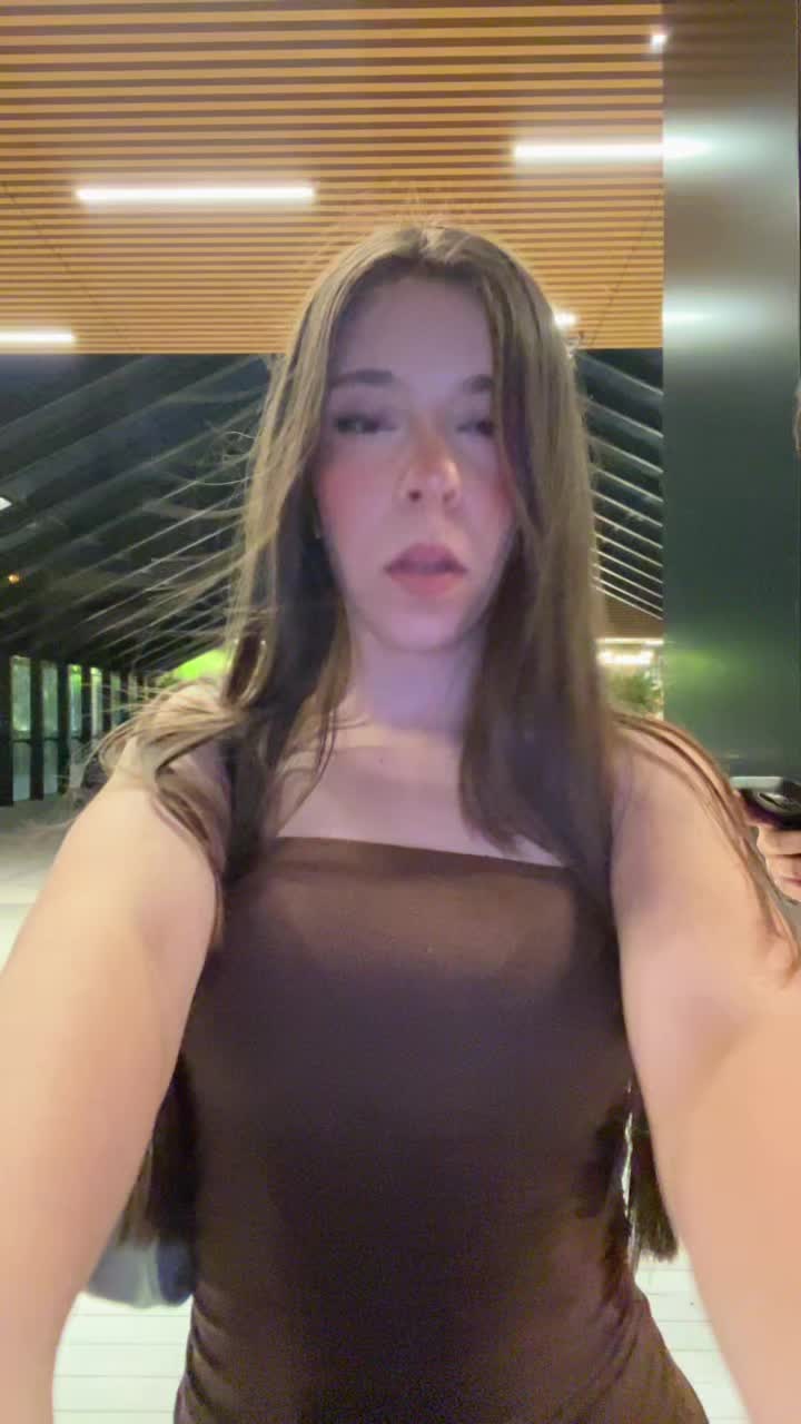 @lu