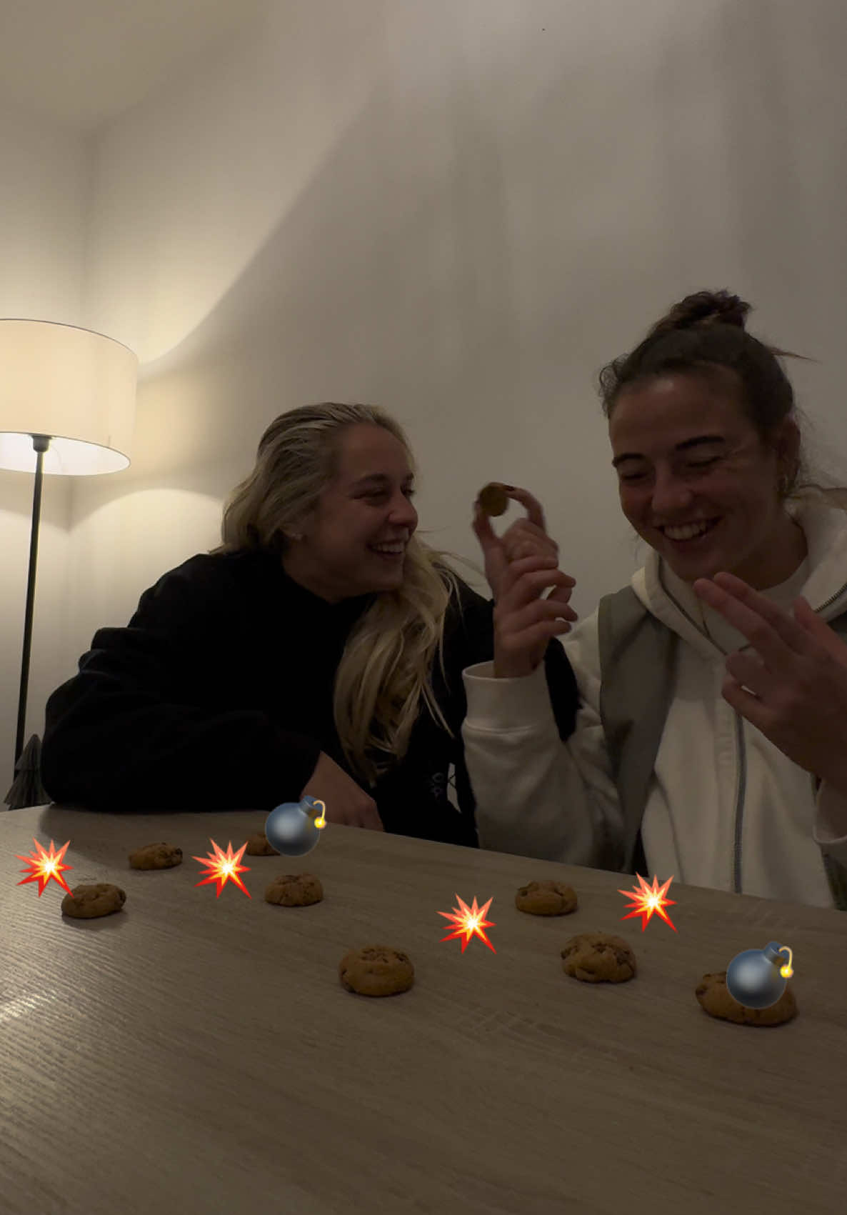@Poppy Pattinson