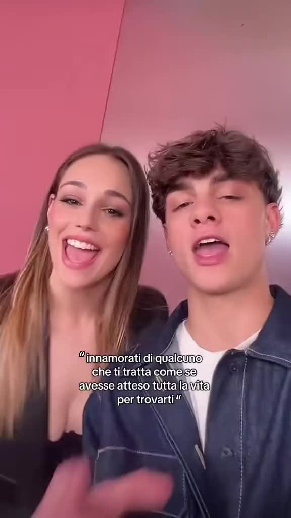 @viola🧚&zwj;♀️ (alessia&rsquo;s version)