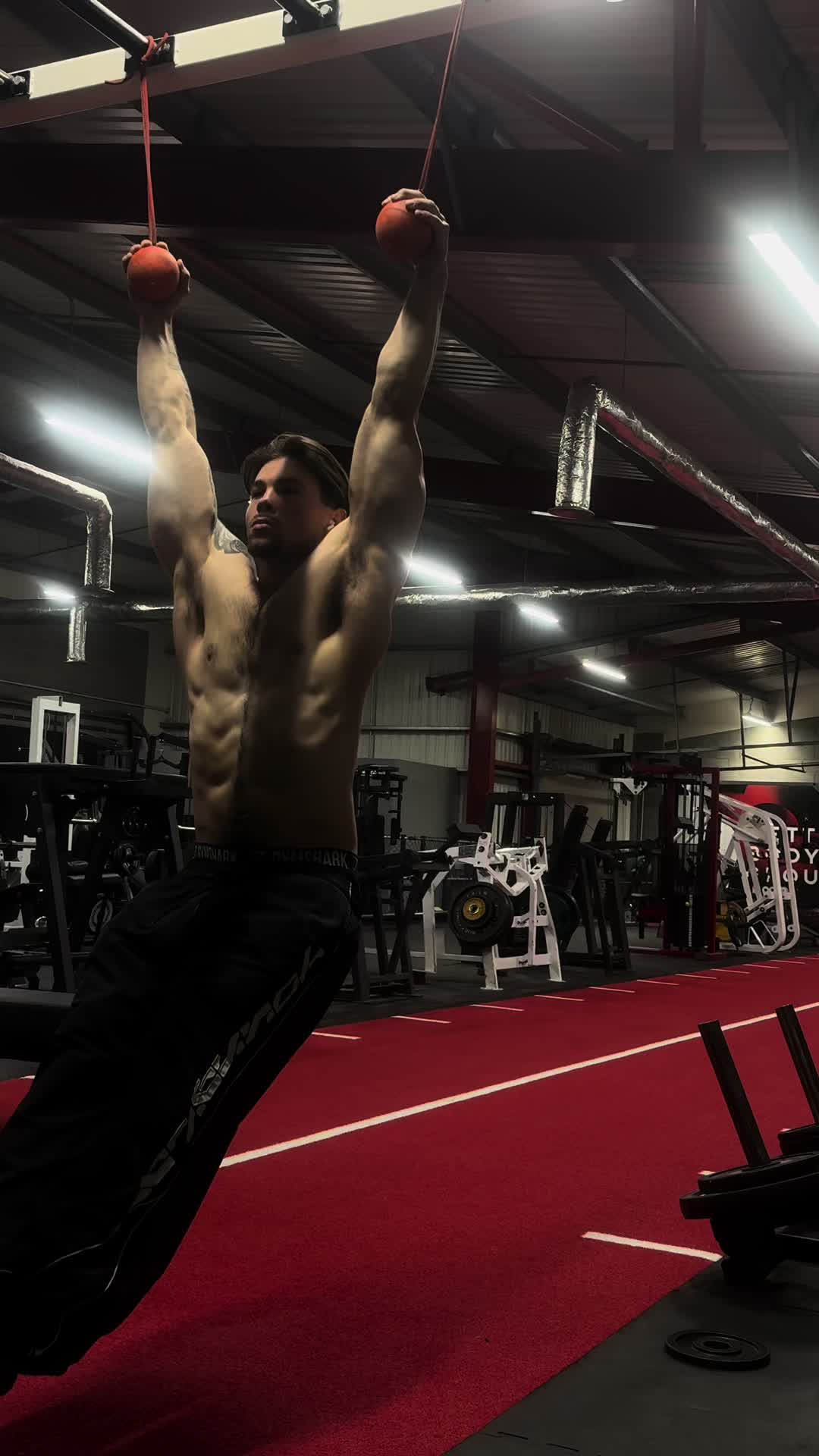 @Karldoesn’tlift