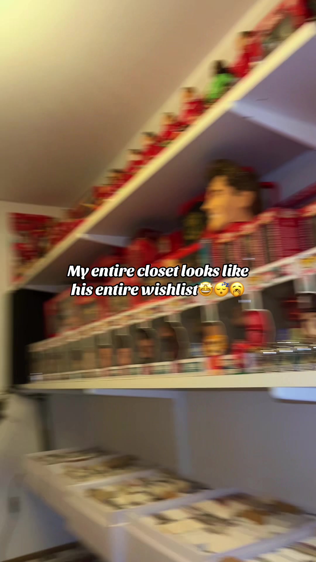 @lfclegendscollection