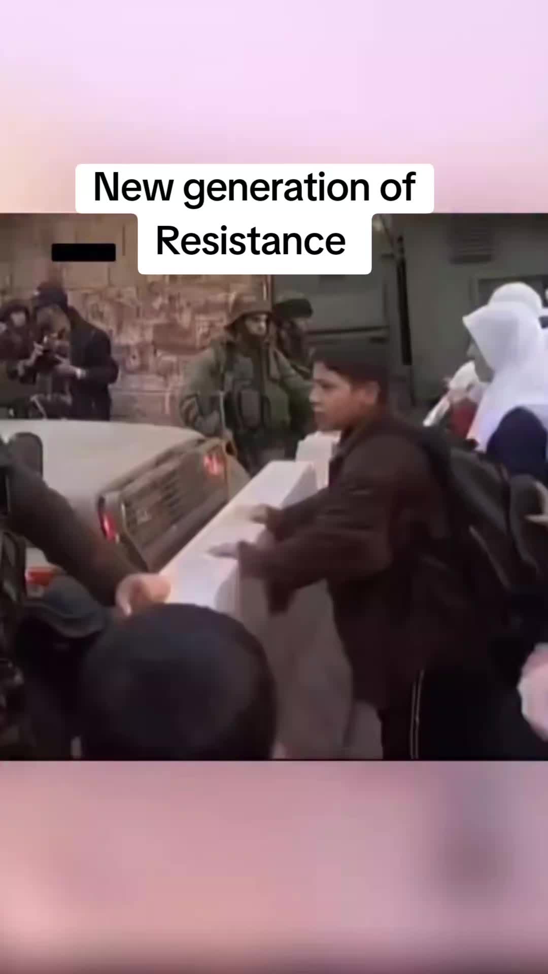 @Amina🇮🇪🇵🇸