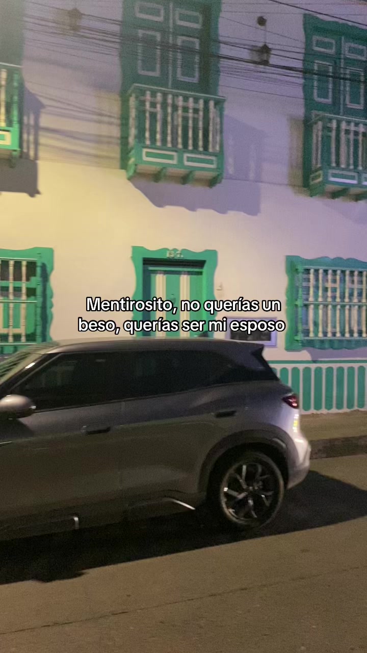 @Sara Sierra Saavedra
