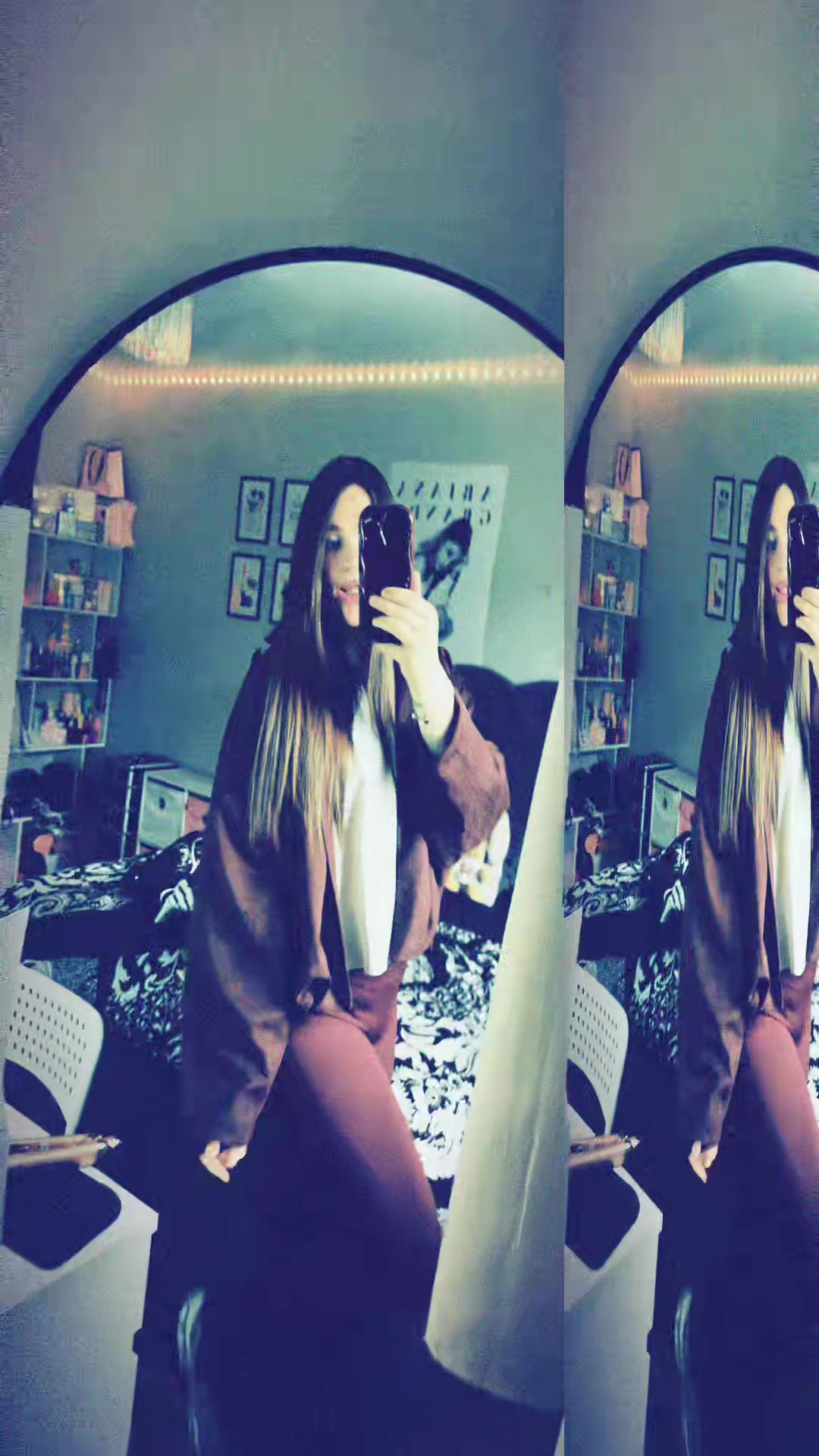 @iesha~rose