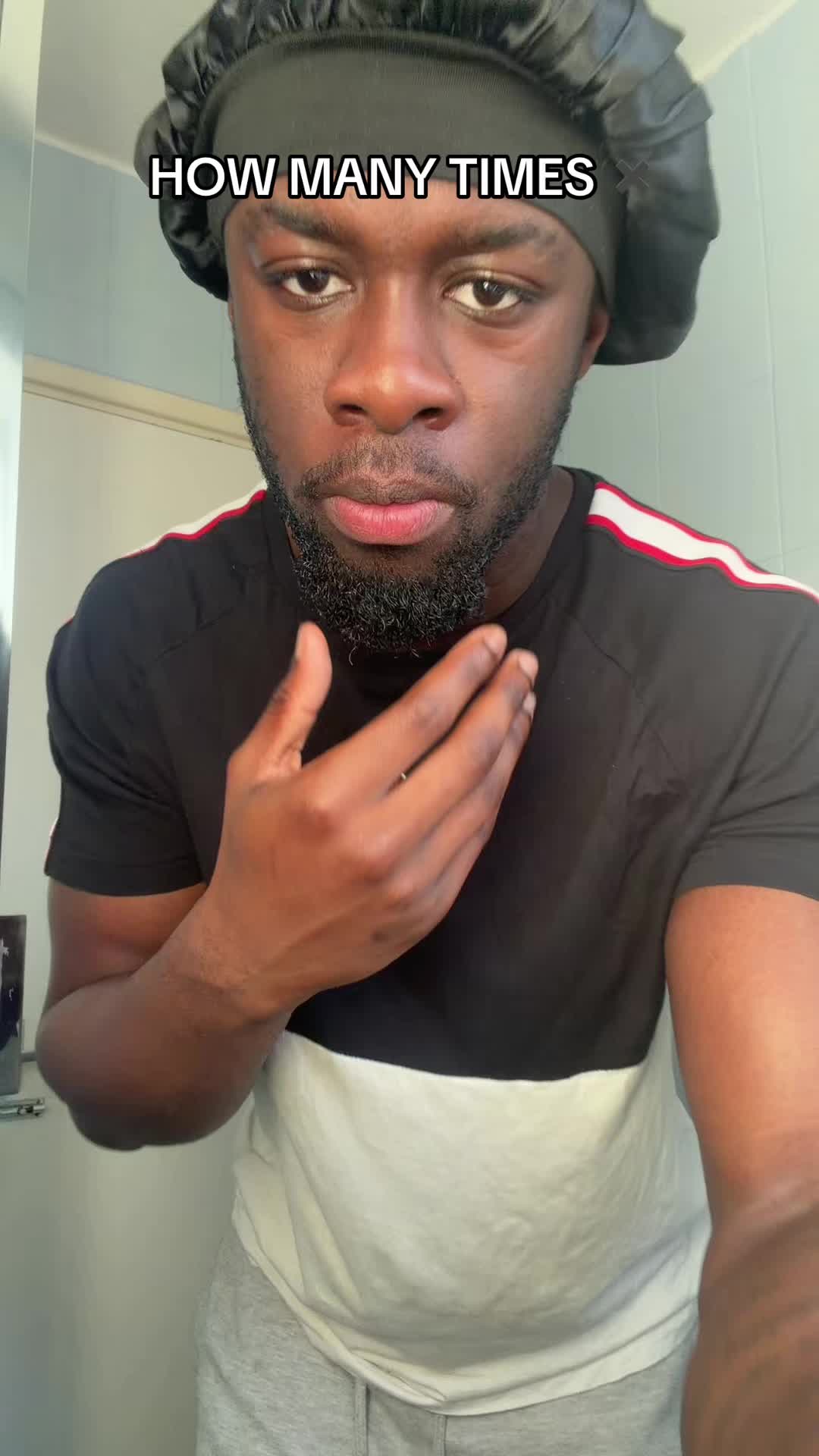@manlikeap