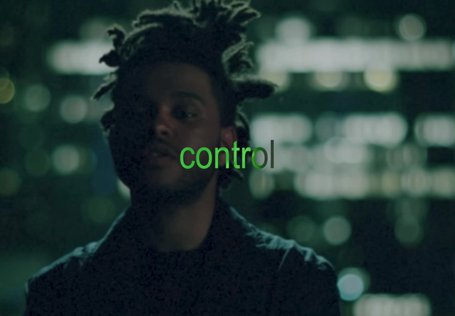 @twentyeight.mp4