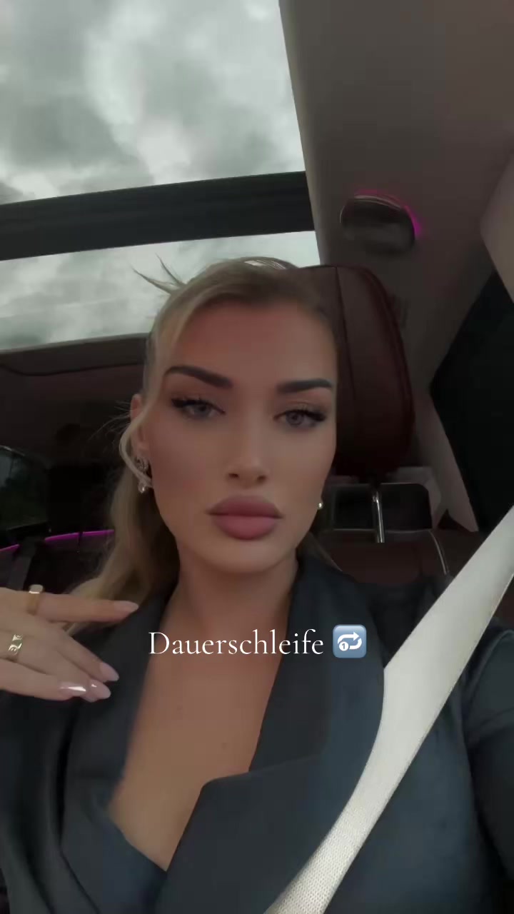 @Ariana