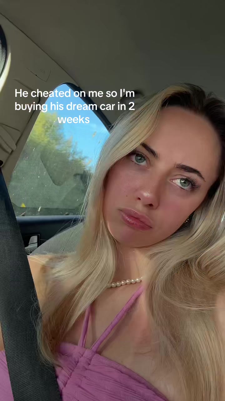 @Bambiiii