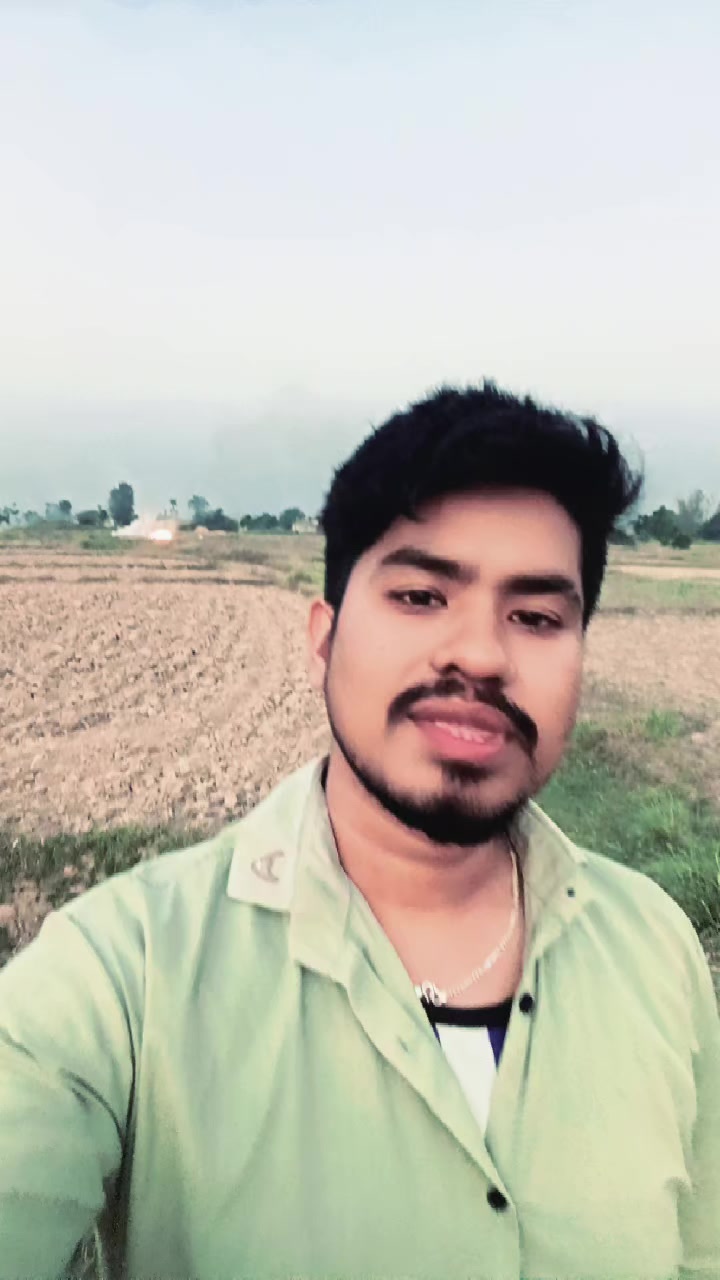 @Mr.kc❣️❣️_just_for_you❤️❤️