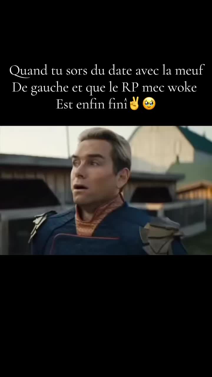 @OeLeSinge