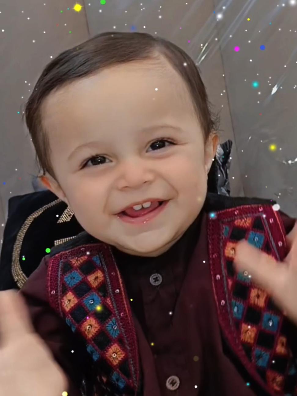 @cutiepatootie