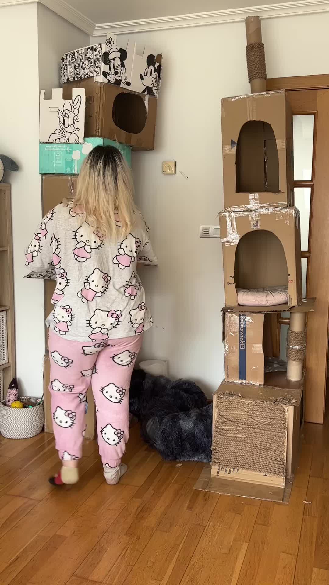@- Alejandra 🐱💕
