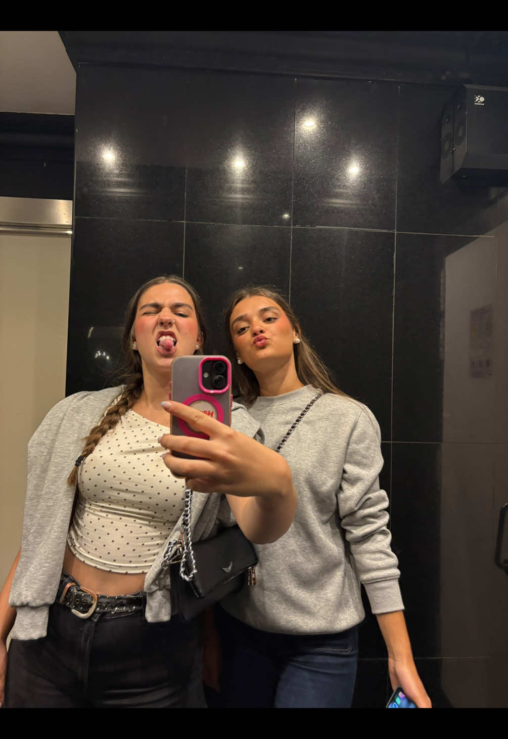 @lasmamasotas_