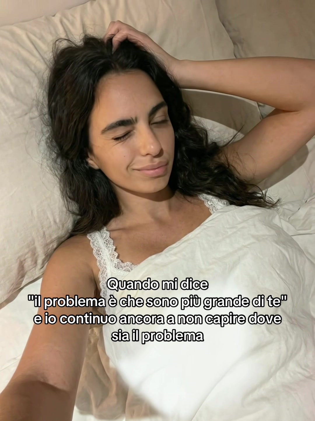 @swamicoppola
