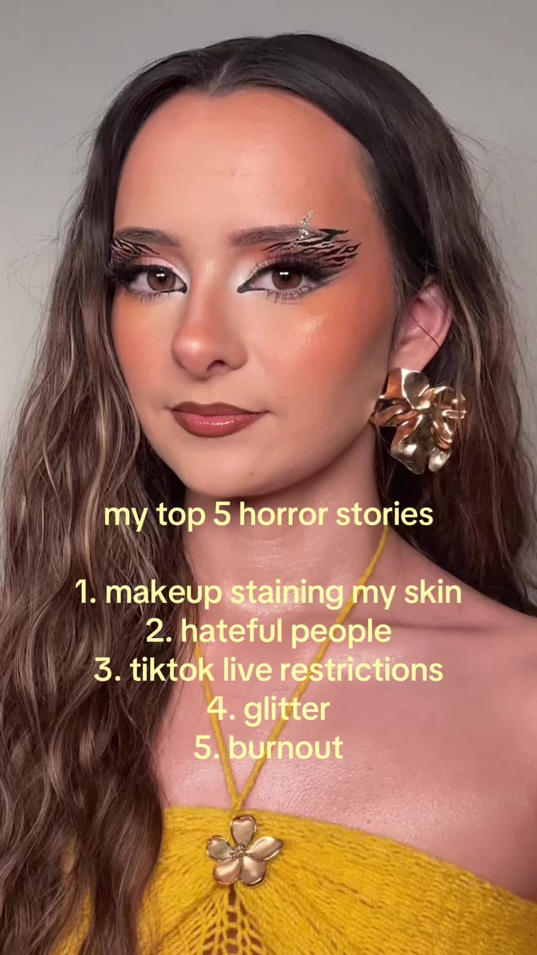 @sclbeauty