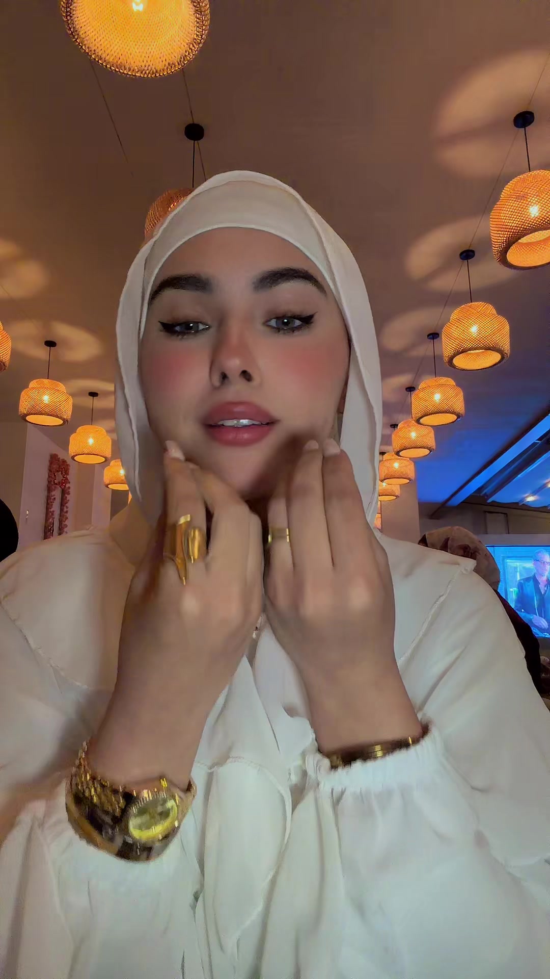 @nourhanmallaak