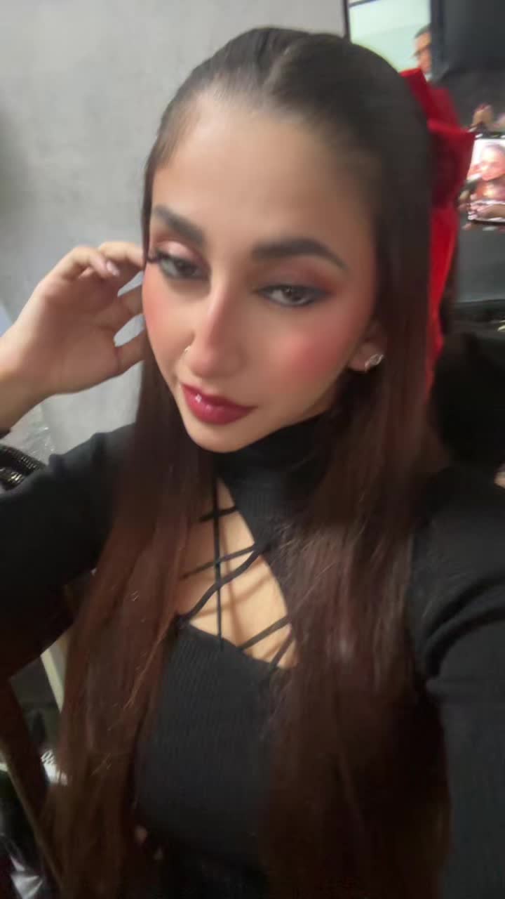 @_.estrellaa._