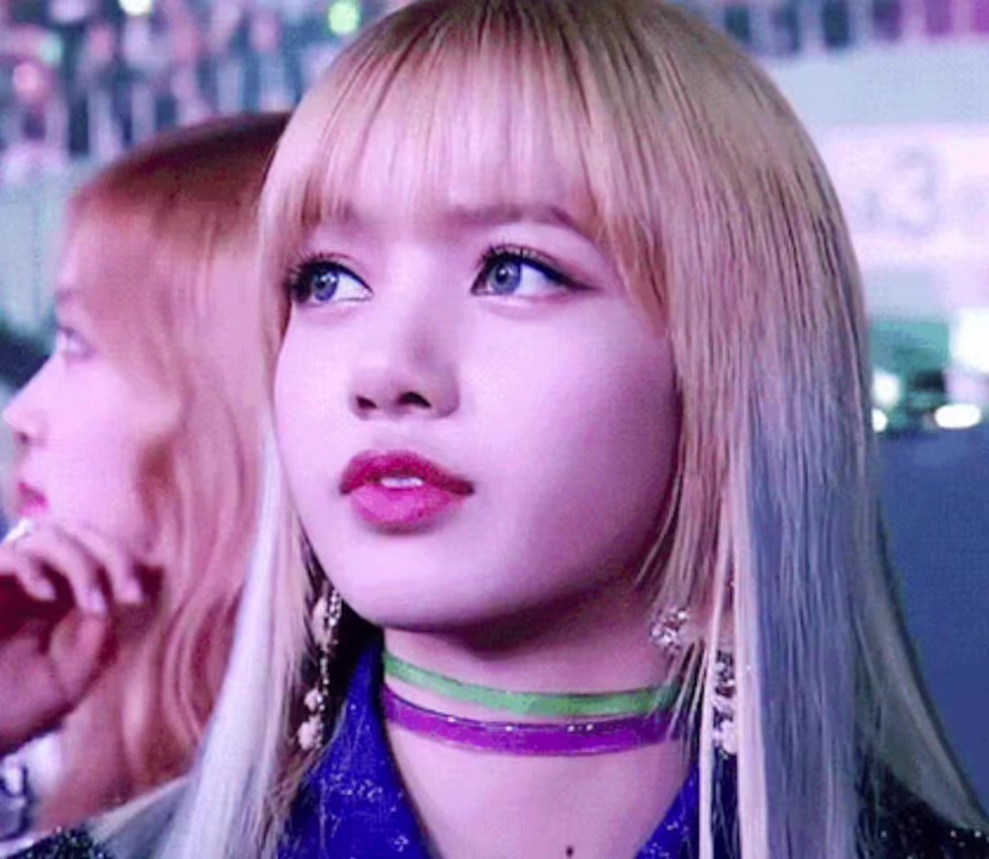 @LISA~