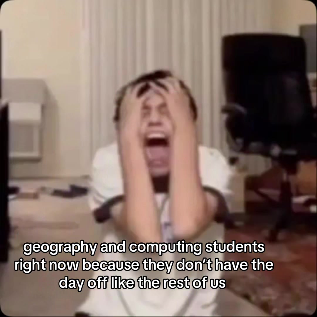 @#relatable