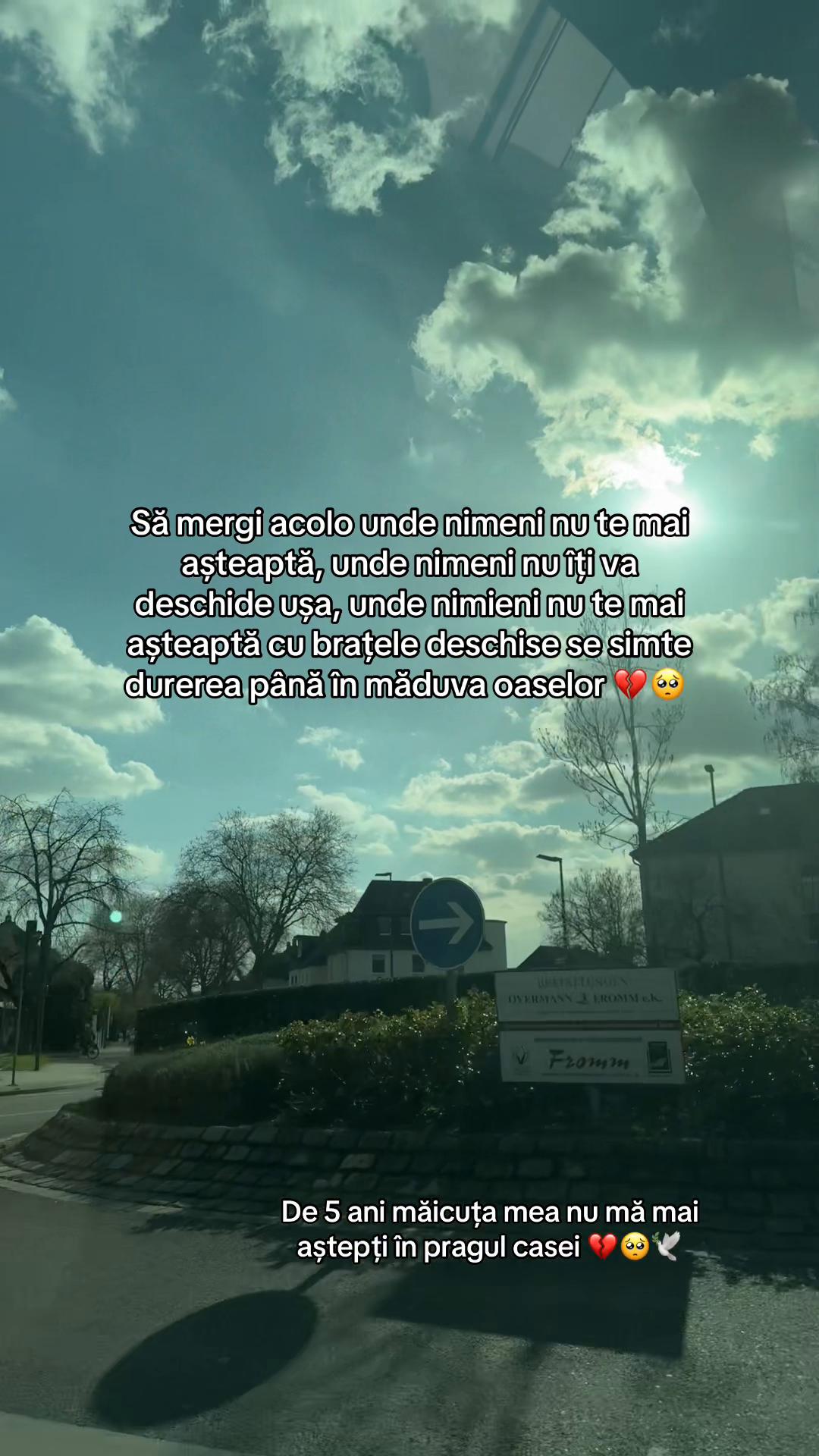 @Irina_Nicoleta