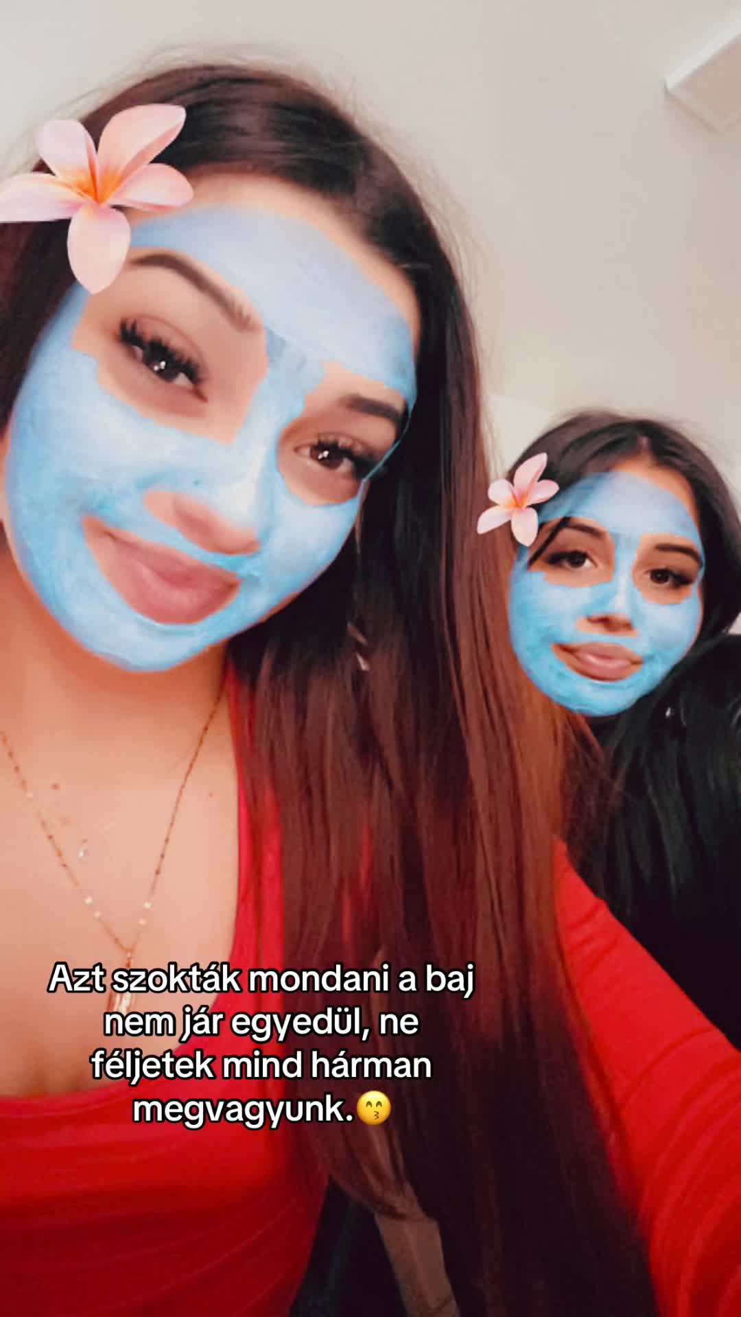 @D๐