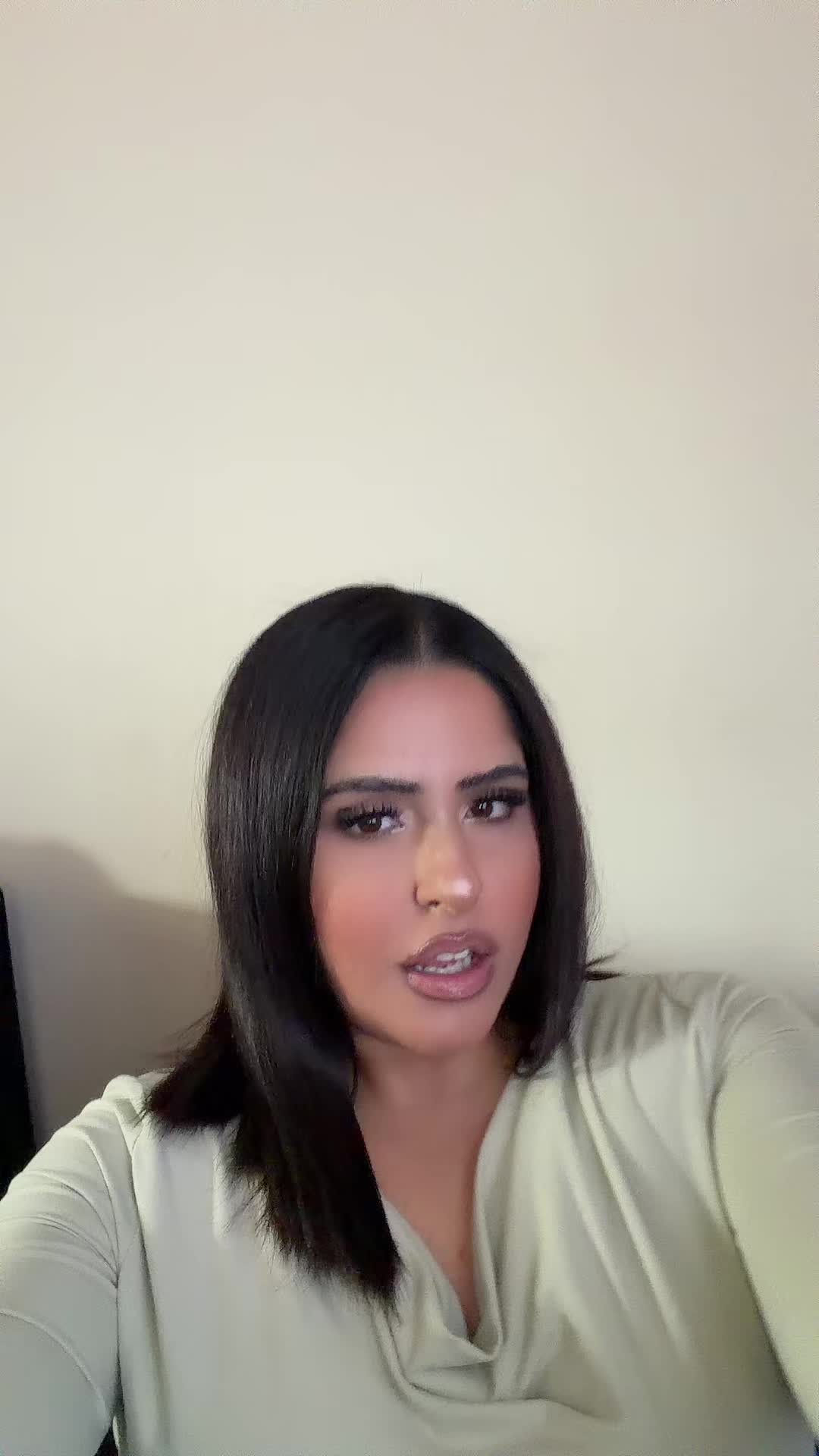 @g
