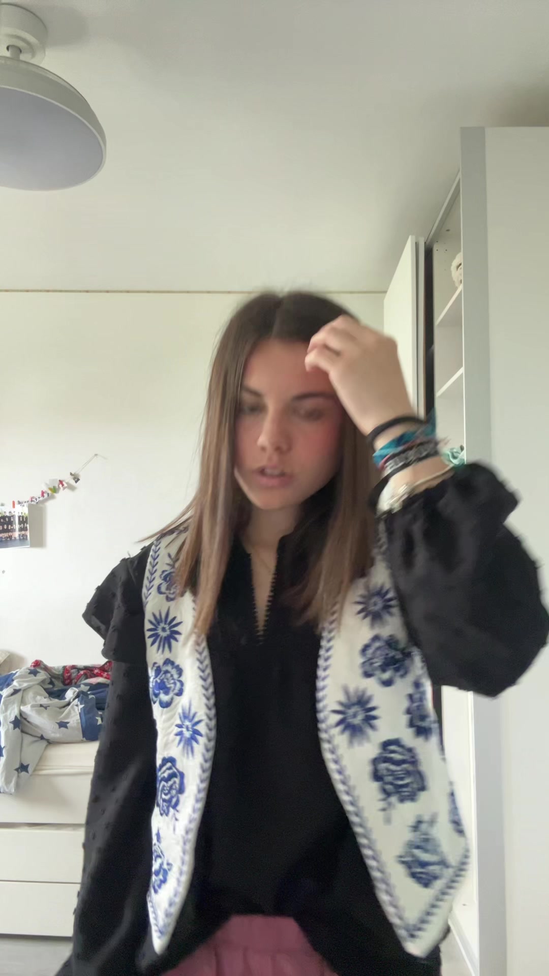 @evitaa.010