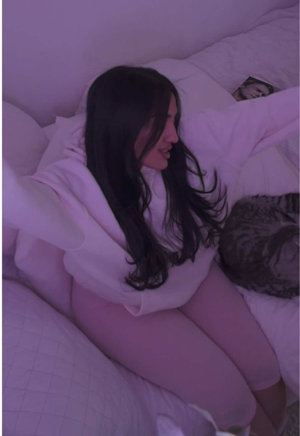 @SohasCloud