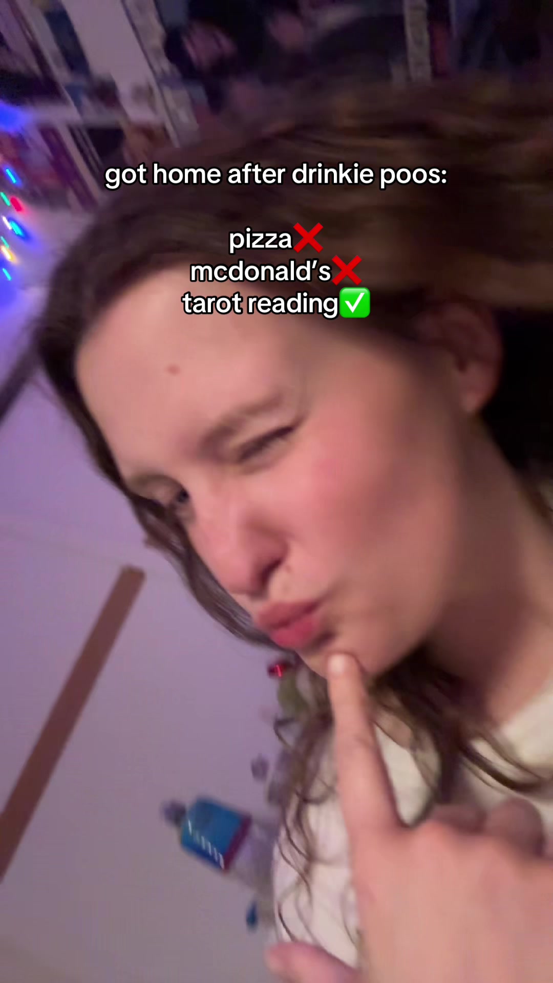 @molly 🦕