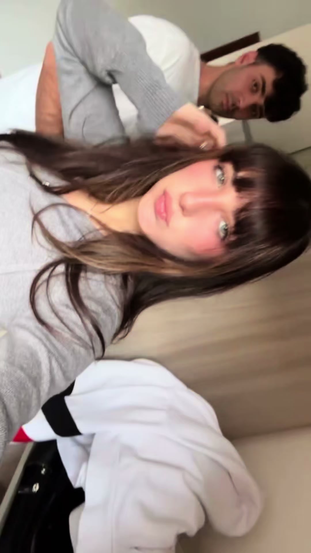 @valezezzaa