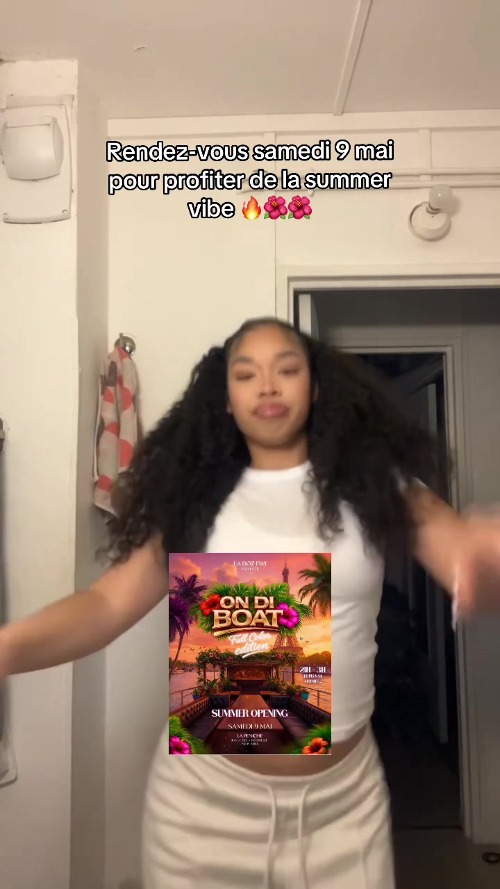 @SEPHORAA