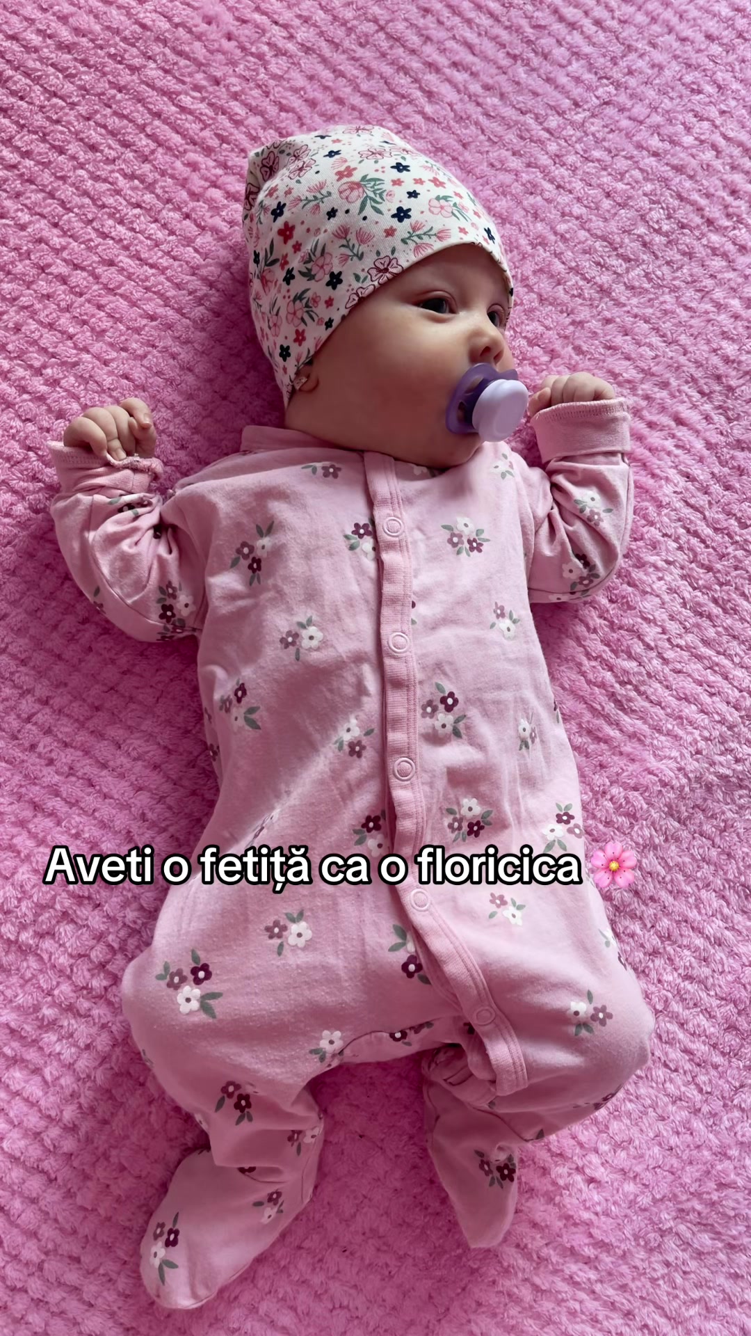 @biaaa🌸