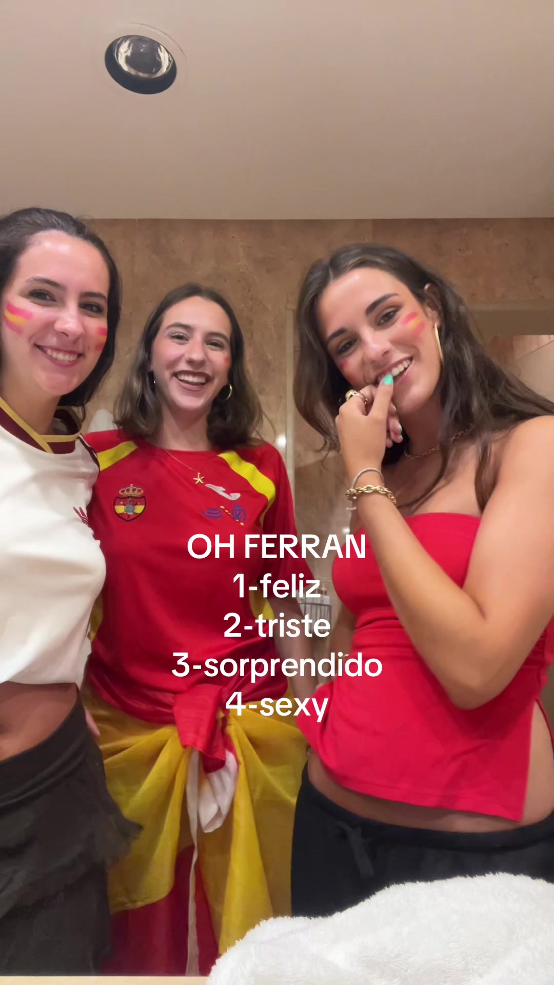 @Sofi💘