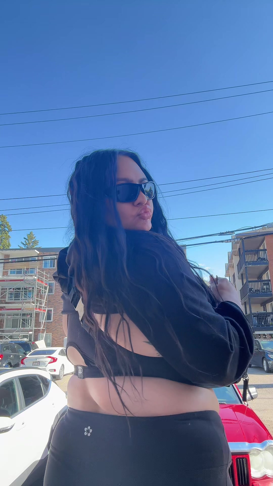 @SydsWrld444🇨🇦