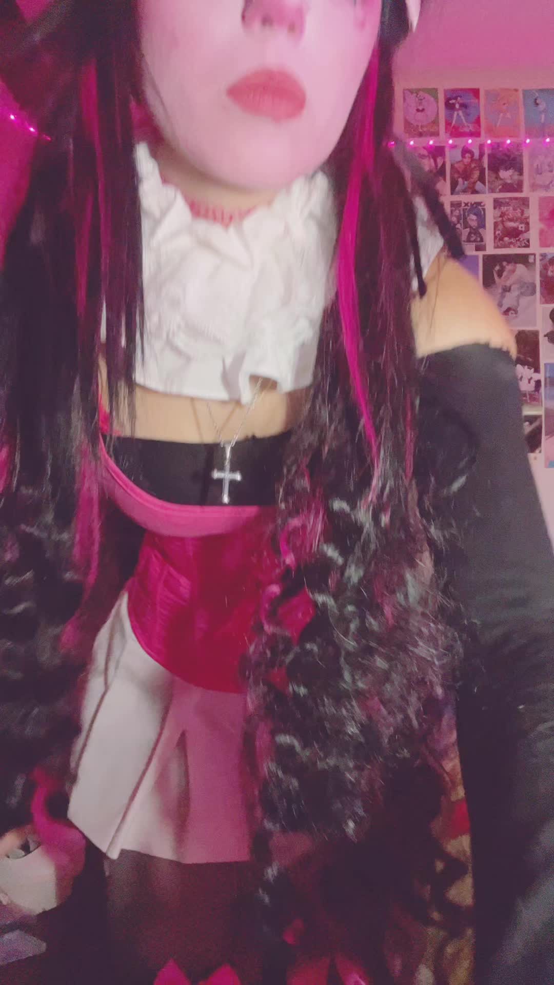 @Stef 🎀⭐️