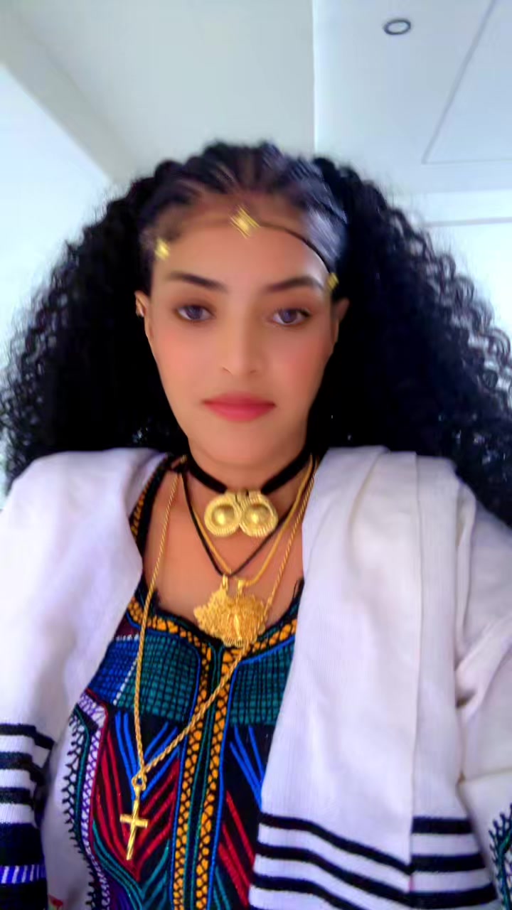 @Sari❤️❤️❤️