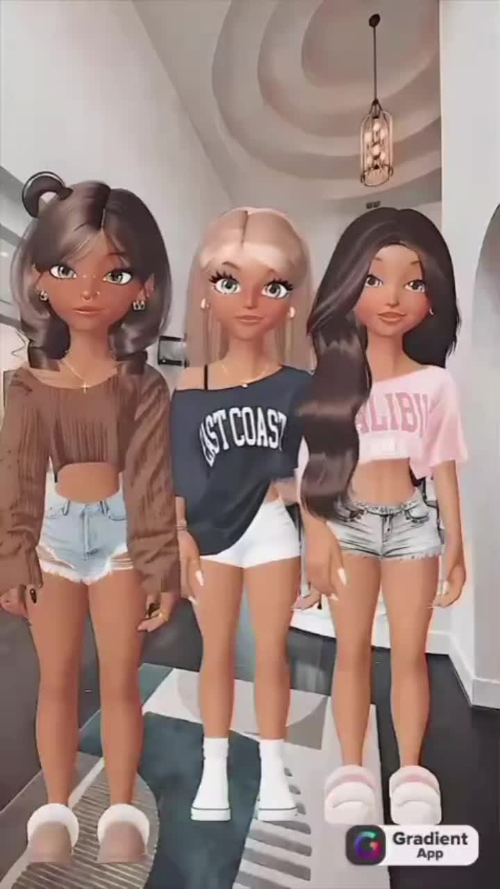 @Laura Tacconi956