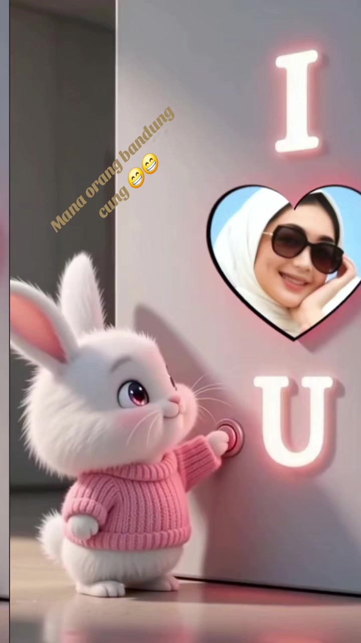 @Ananda Putri Pertama