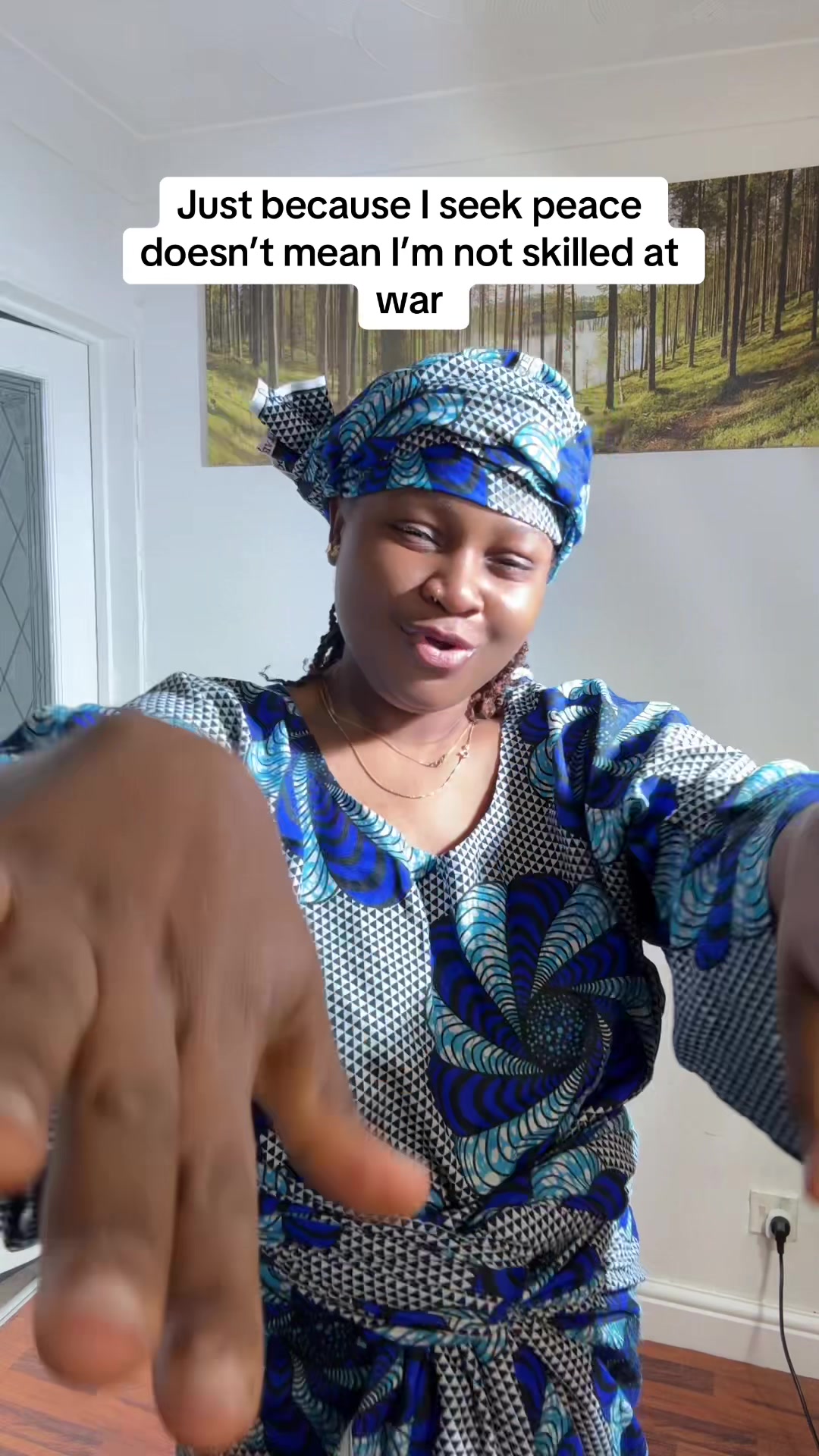 @bukolatok