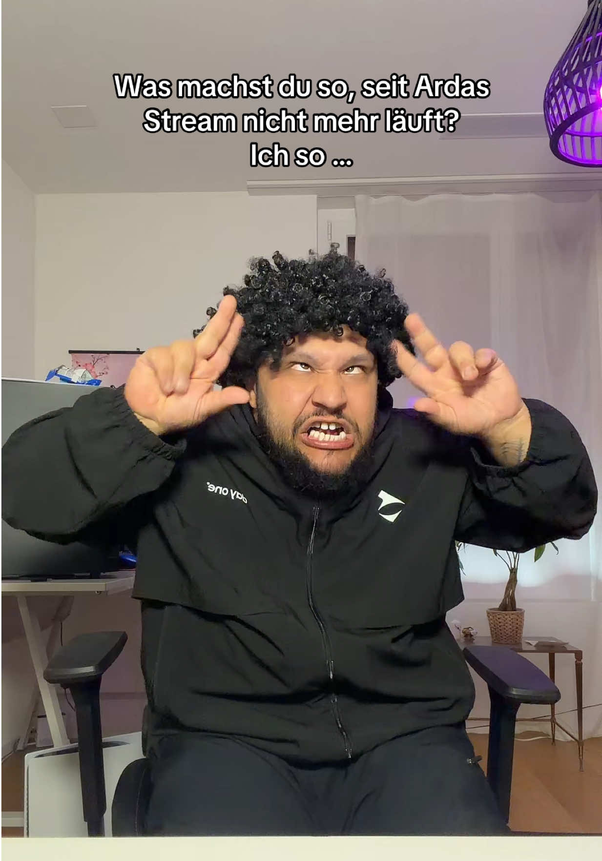 @Smajlcomedy