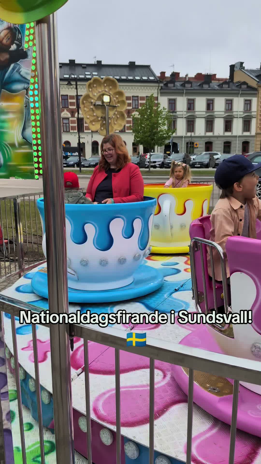 @Sallander