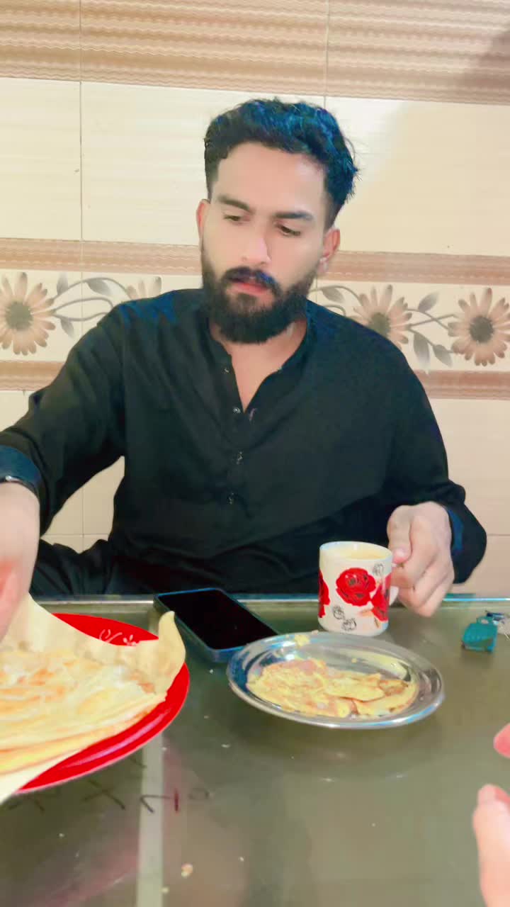 @🦅jhang star 88