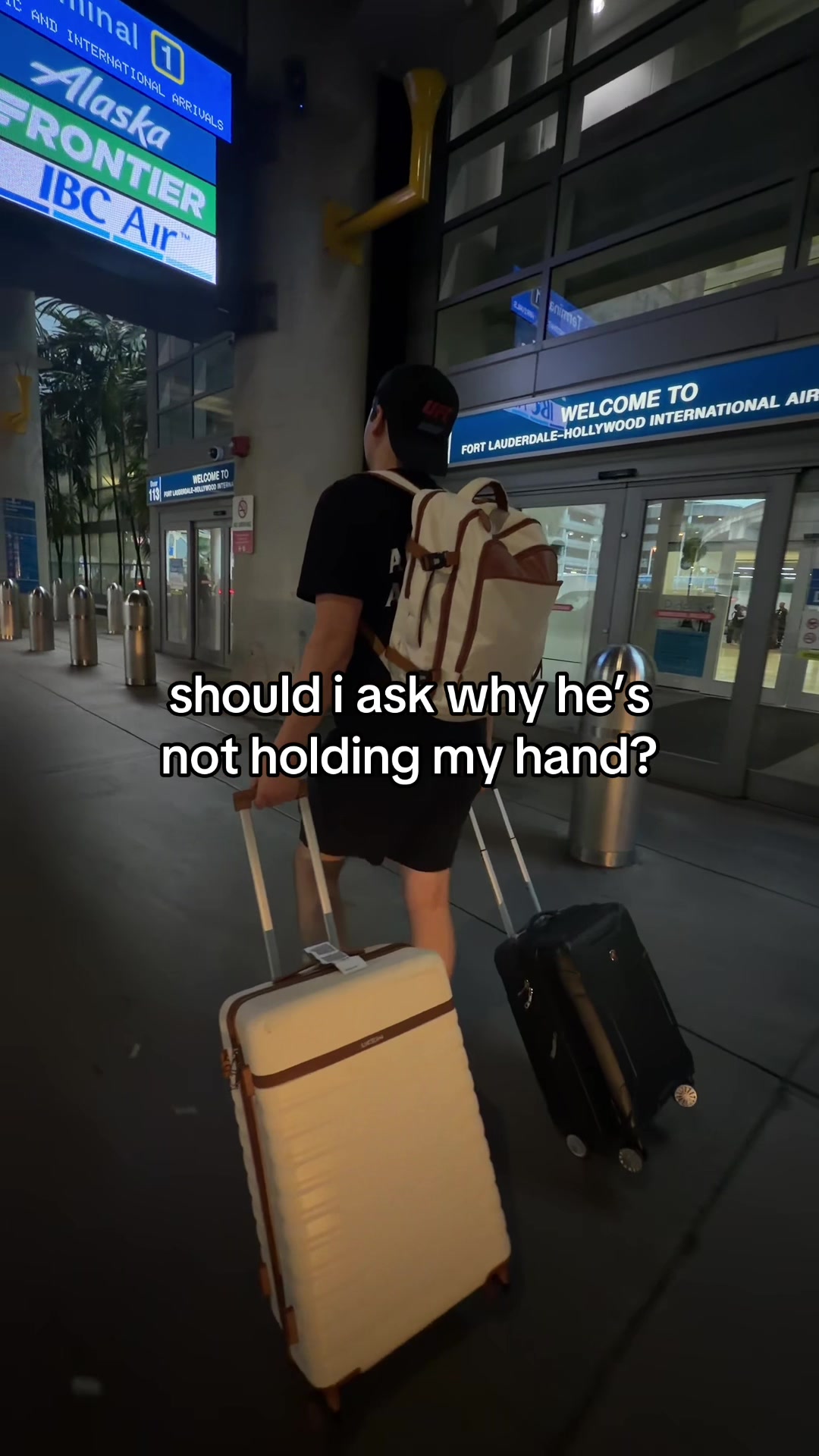 @julia