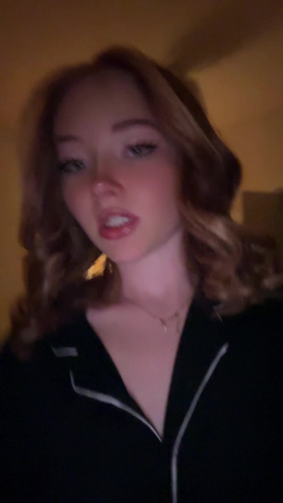 @ro’