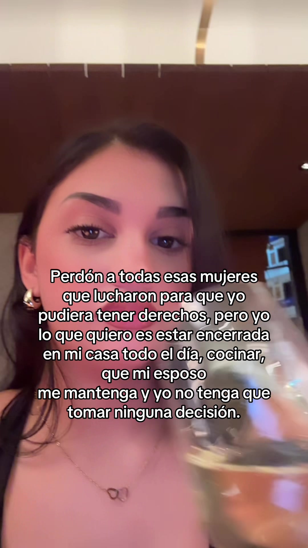 @Andrea Álvarez