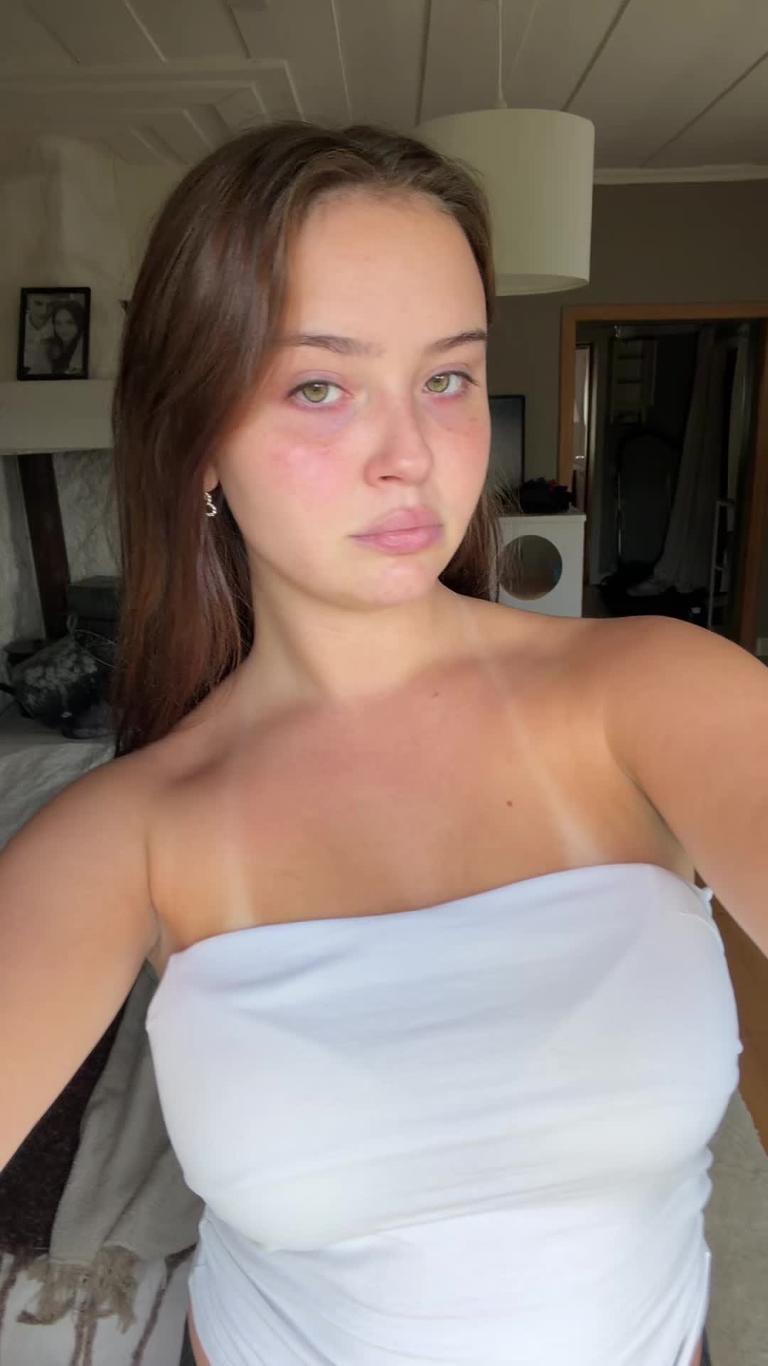 @jullebulle💘