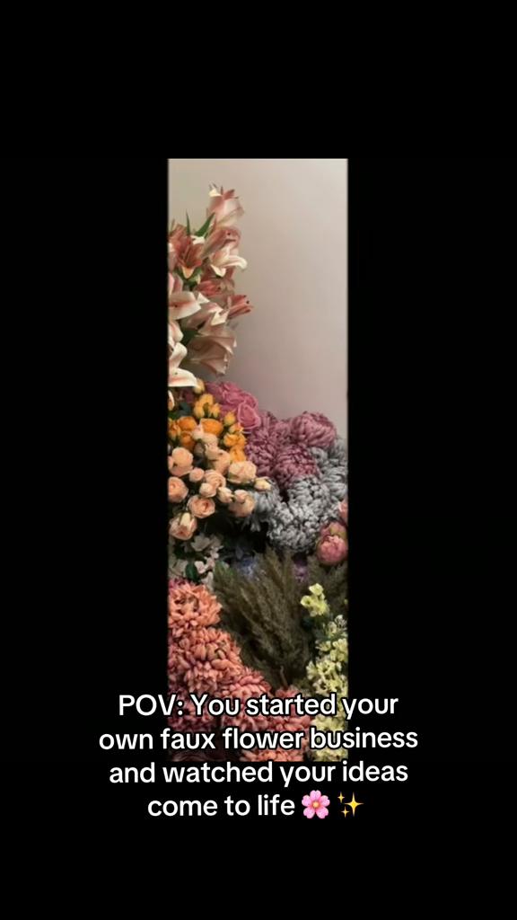 @BambisBlooms