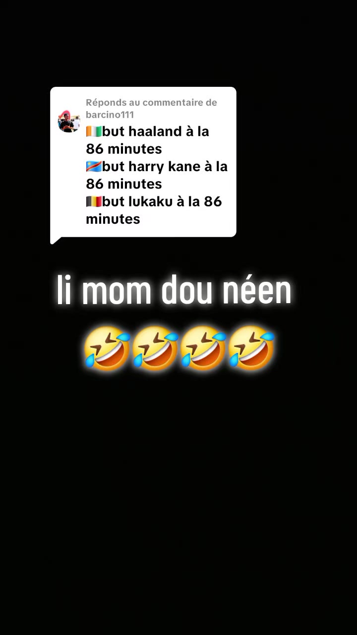 @@DIEYE JR44🥇.BEUG ❤️FALLOU 🥏