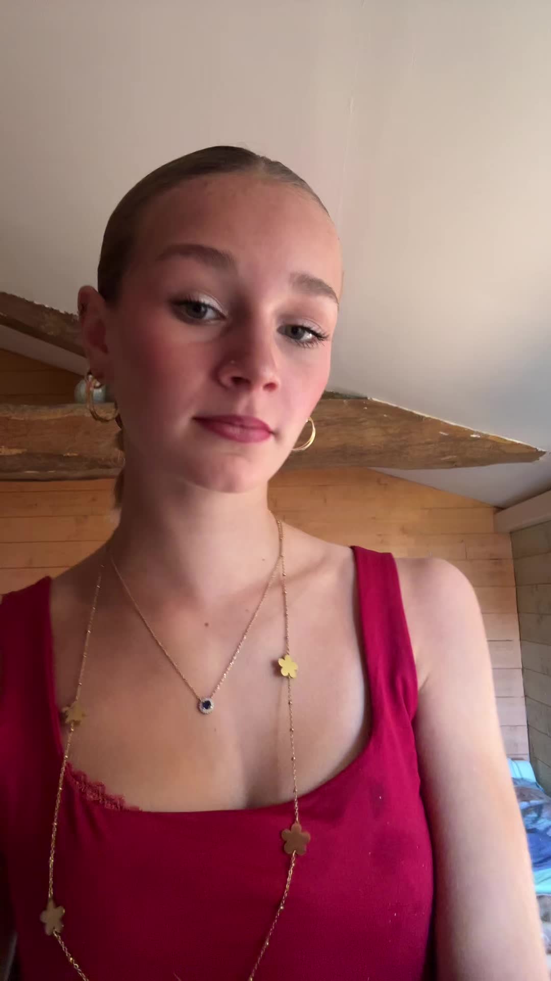 @sarah